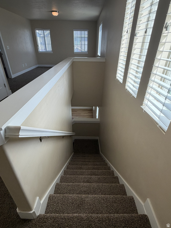 453 W 1570 N #101 Logan, UT 84341