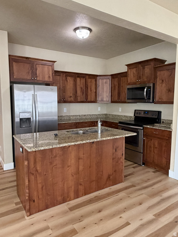 453 W 1570 N #101 Logan, UT 84341