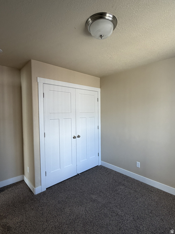 453 W 1570 N #101 Logan, UT 84341