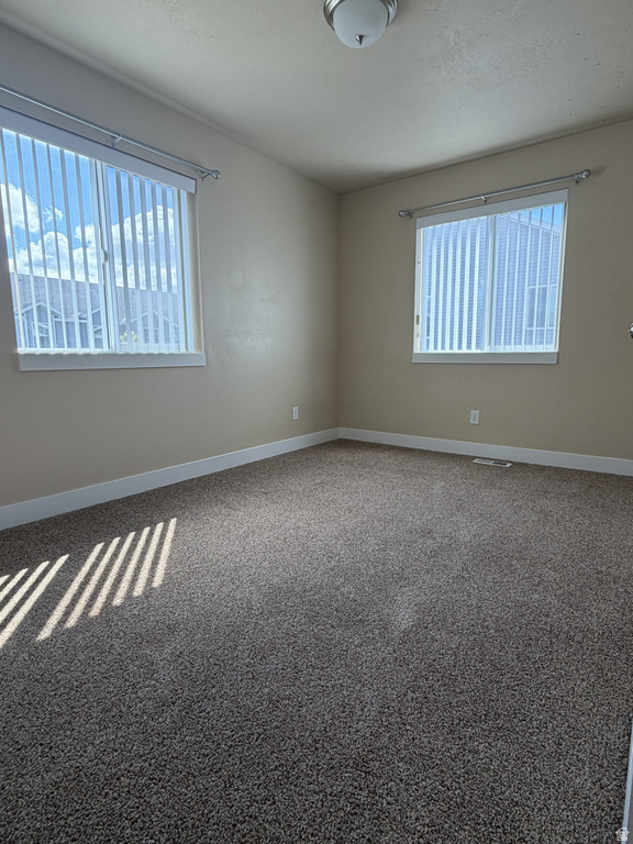 453 W 1570 N #101 Logan, UT 84341