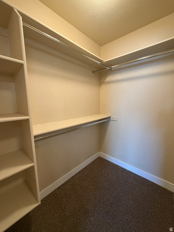 453 W 1570 N #101 Logan, UT 84341