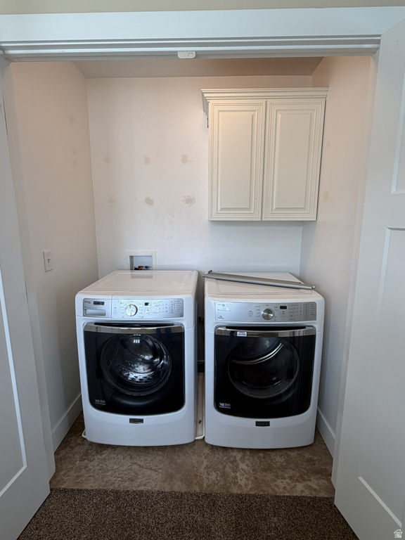 453 W 1570 N #101 Logan, UT 84341