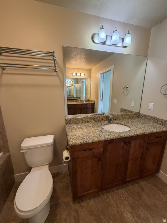 453 W 1570 N #101 Logan, UT 84341