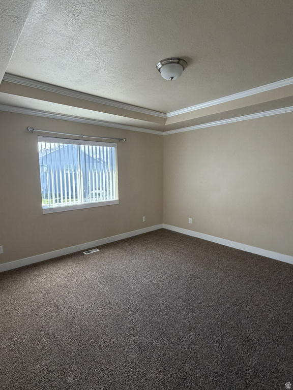 453 W 1570 N #101 Logan, UT 84341