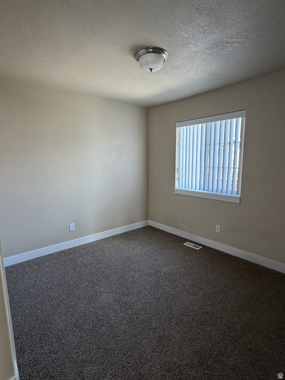 453 W 1570 N #101 Logan, UT 84341