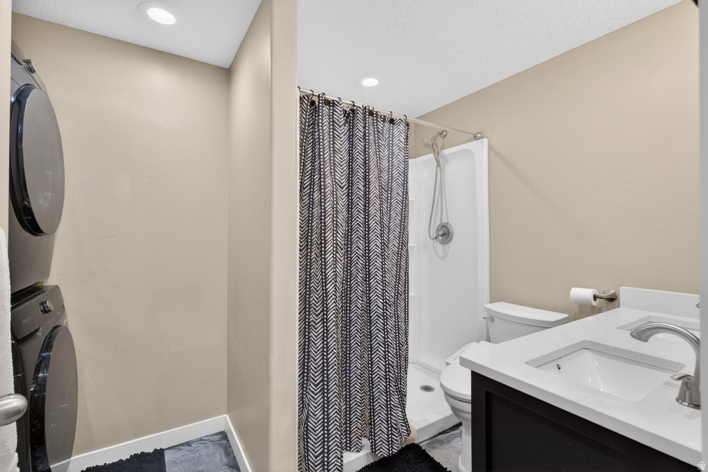 3957 W JORDAN VIEW DR Lehi, UT 84043