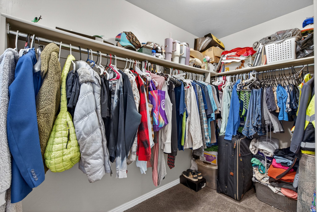 3957 W JORDAN VIEW DR Lehi, UT 84043