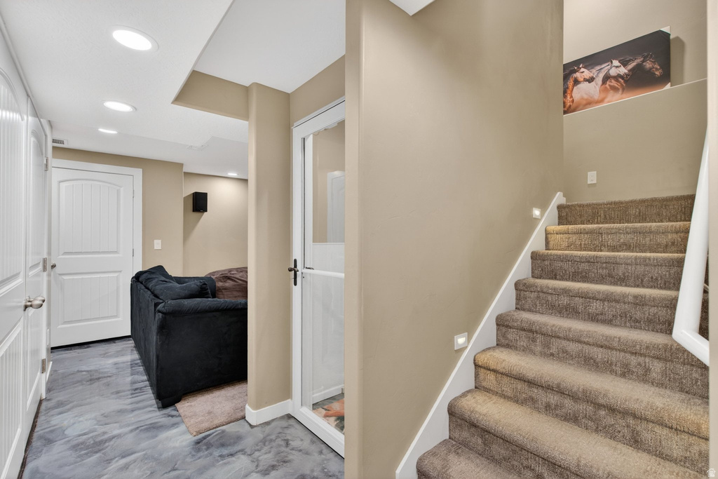 3957 W JORDAN VIEW DR Lehi, UT 84043