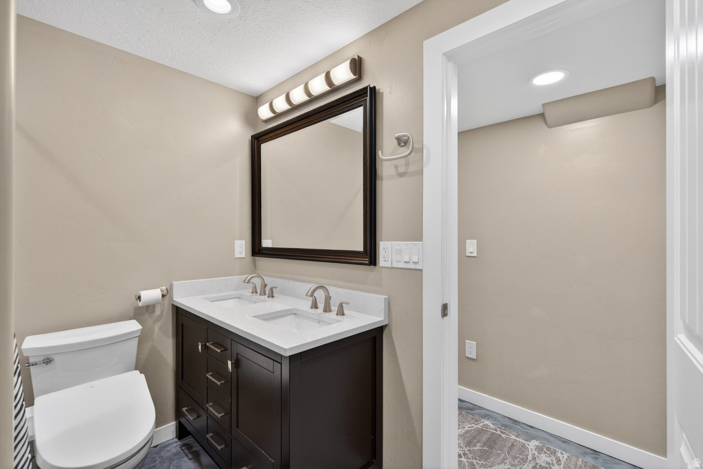 3957 W JORDAN VIEW DR Lehi, UT 84043