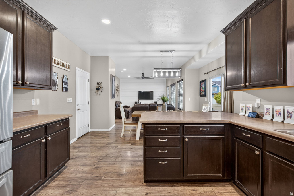 3957 W JORDAN VIEW DR Lehi, UT 84043