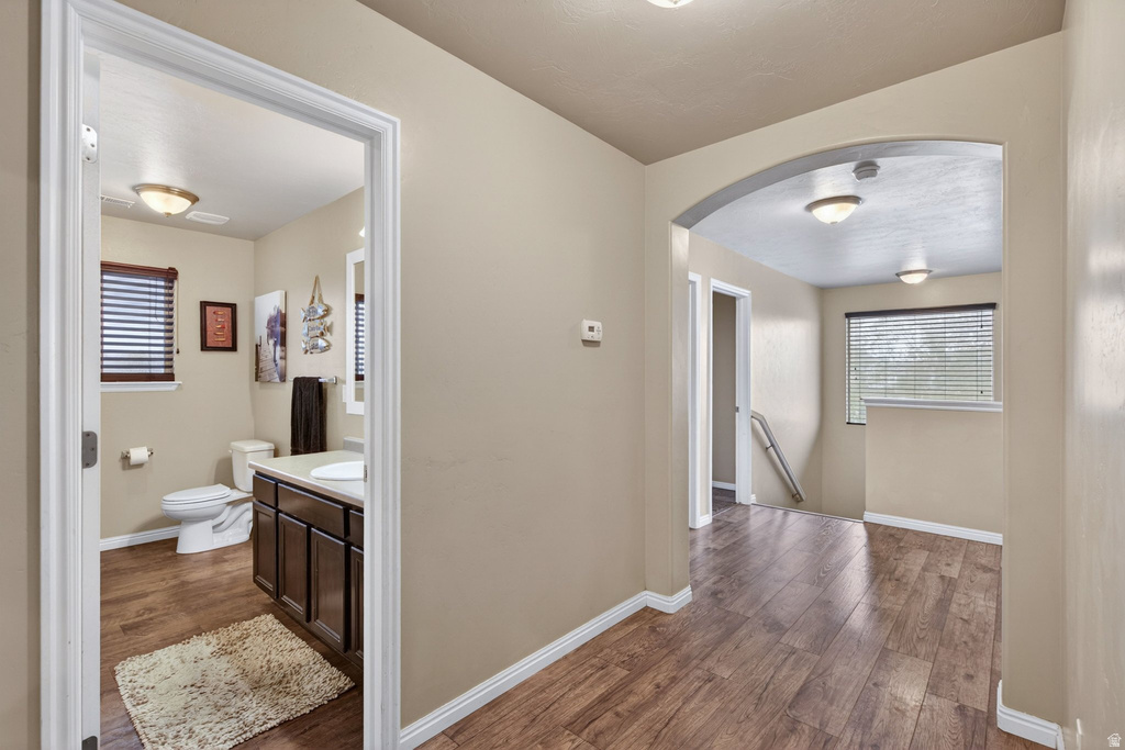 3957 W JORDAN VIEW DR Lehi, UT 84043