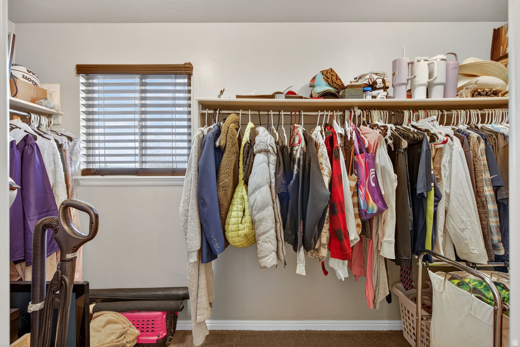 3957 W JORDAN VIEW DR Lehi, UT 84043