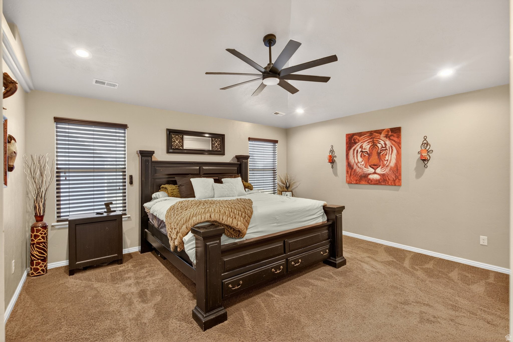 3957 W JORDAN VIEW DR Lehi, UT 84043