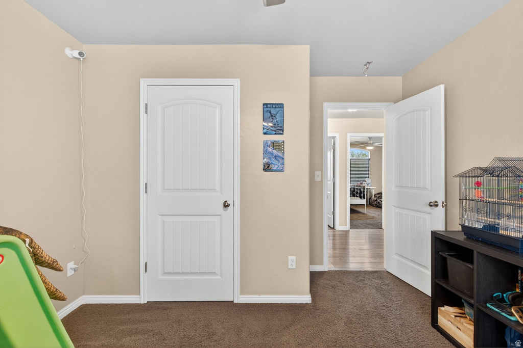 3957 W JORDAN VIEW DR Lehi, UT 84043