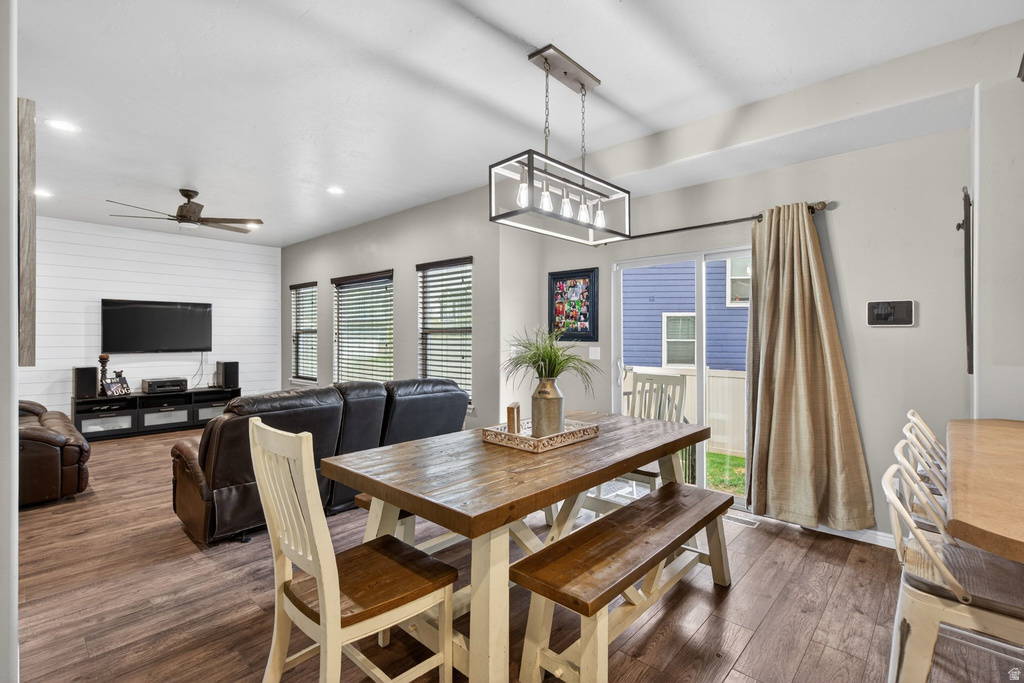 3957 W JORDAN VIEW DR Lehi, UT 84043