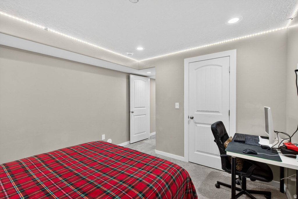 3957 W JORDAN VIEW DR Lehi, UT 84043