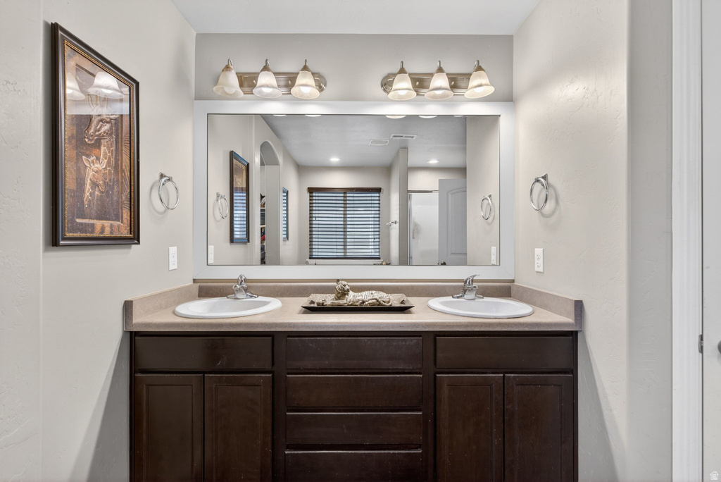 3957 W JORDAN VIEW DR Lehi, UT 84043