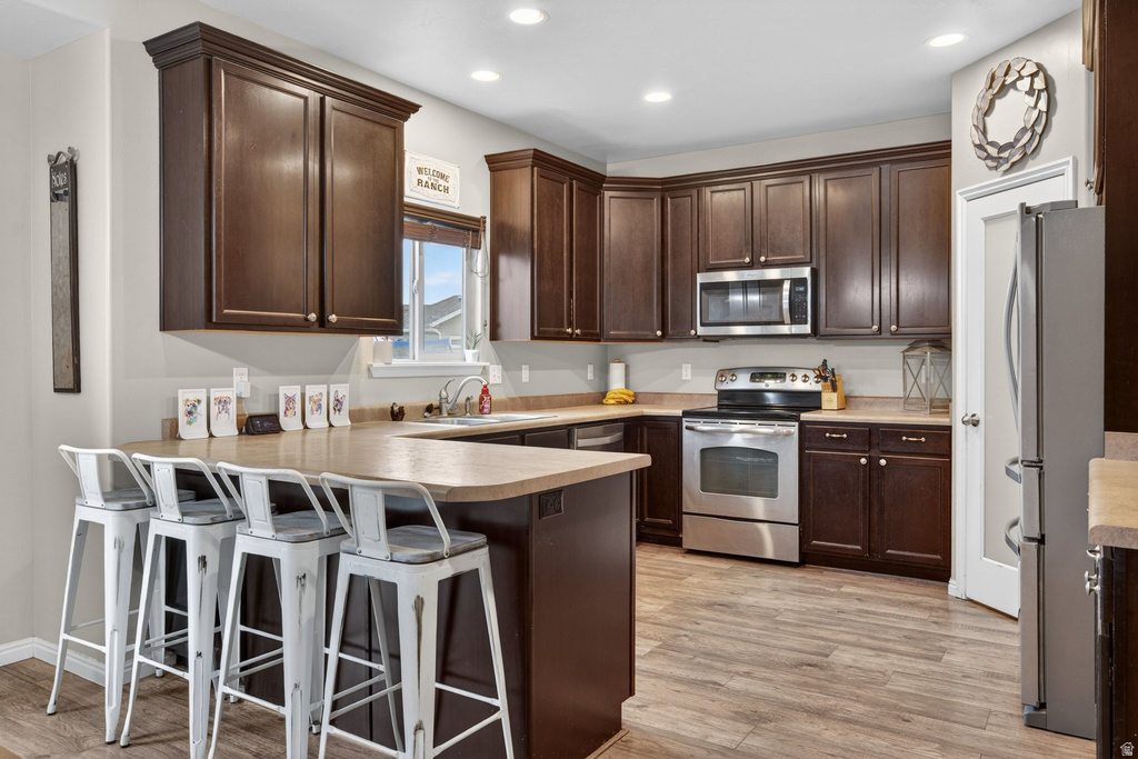 3957 W JORDAN VIEW DR Lehi, UT 84043
