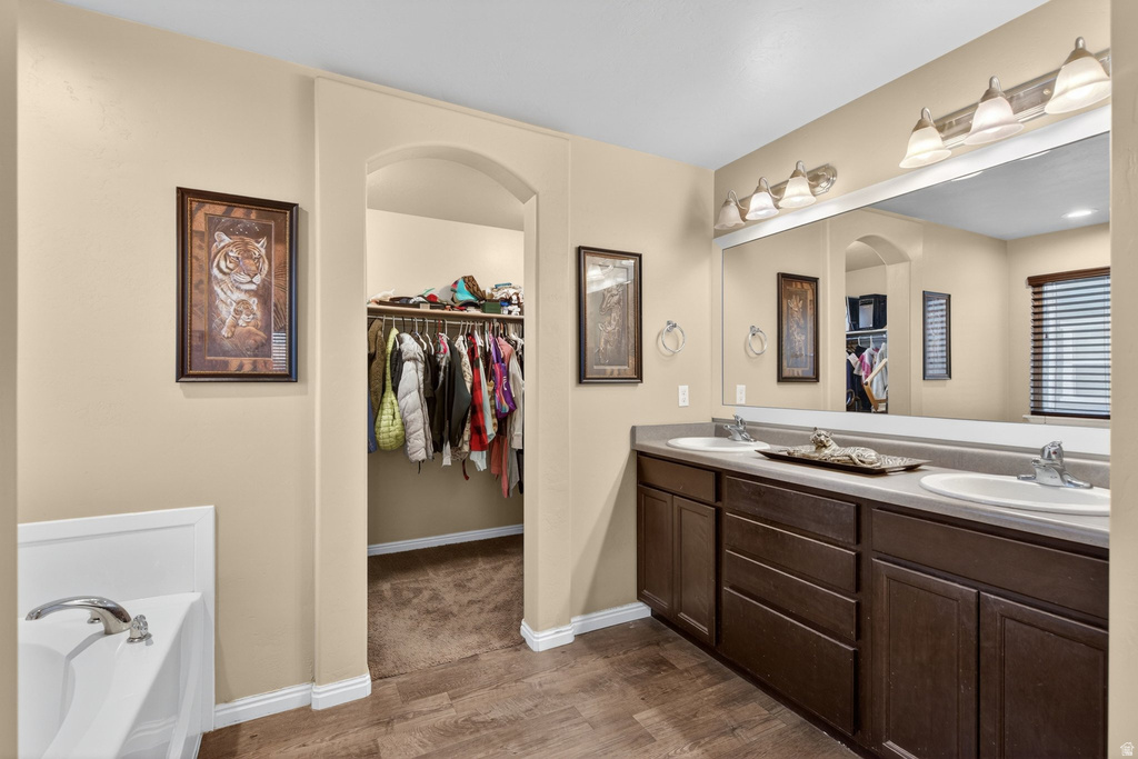 3957 W JORDAN VIEW DR Lehi, UT 84043