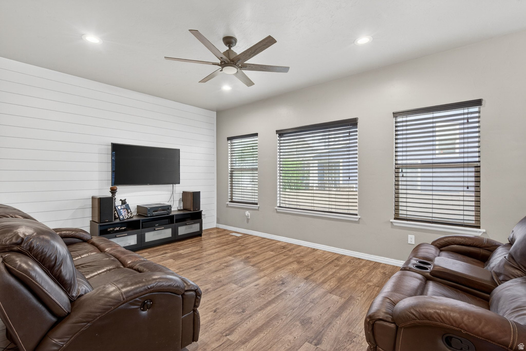 3957 W JORDAN VIEW DR Lehi, UT 84043