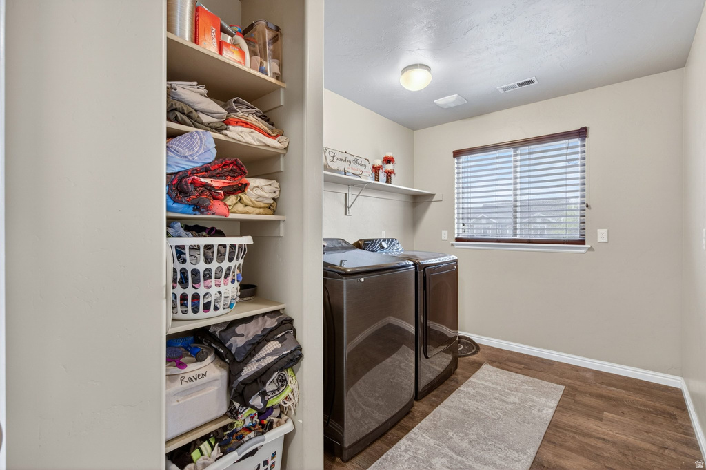 3957 W JORDAN VIEW DR Lehi, UT 84043