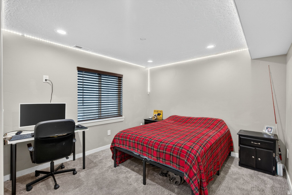 3957 W JORDAN VIEW DR Lehi, UT 84043