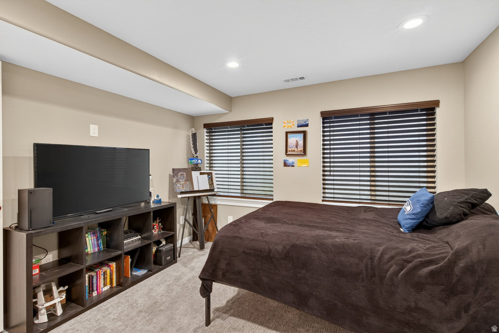 3957 W JORDAN VIEW DR Lehi, UT 84043
