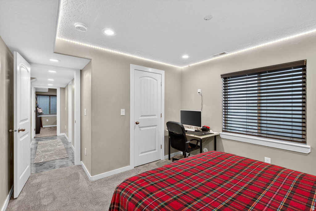 3957 W JORDAN VIEW DR Lehi, UT 84043