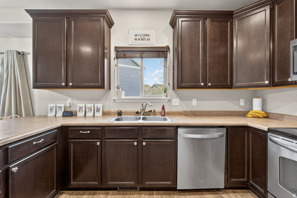 3957 W JORDAN VIEW DR Lehi, UT 84043