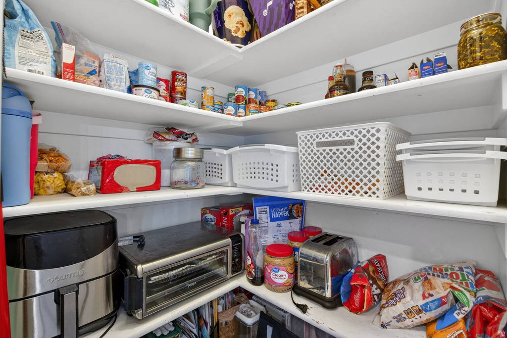 3957 W JORDAN VIEW DR Lehi, UT 84043