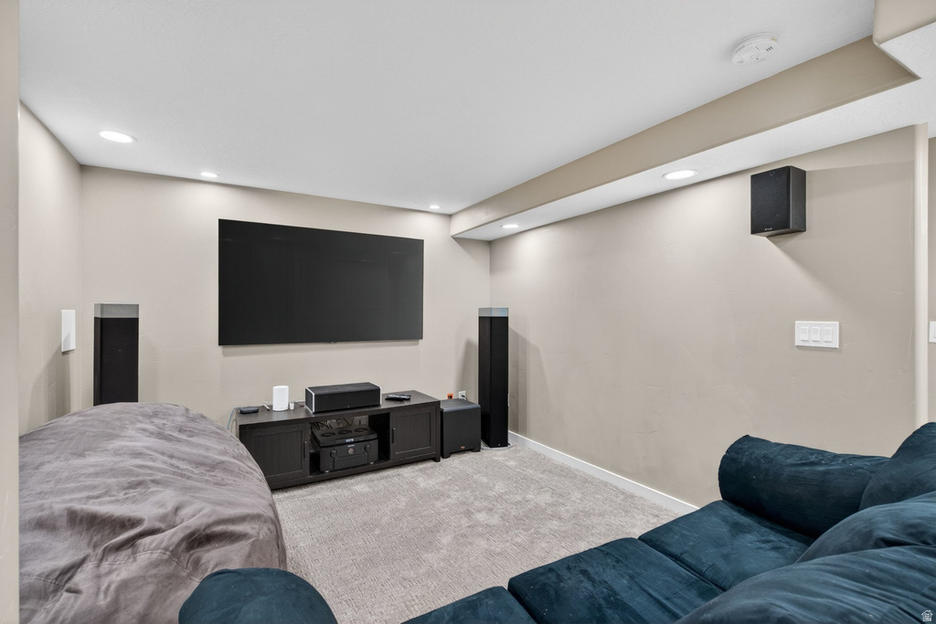 3957 W JORDAN VIEW DR Lehi, UT 84043