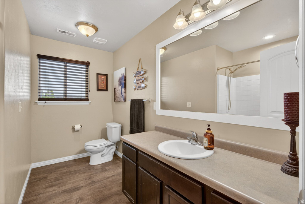3957 W JORDAN VIEW DR Lehi, UT 84043