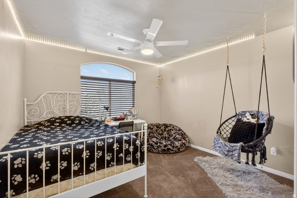 3957 W JORDAN VIEW DR Lehi, UT 84043