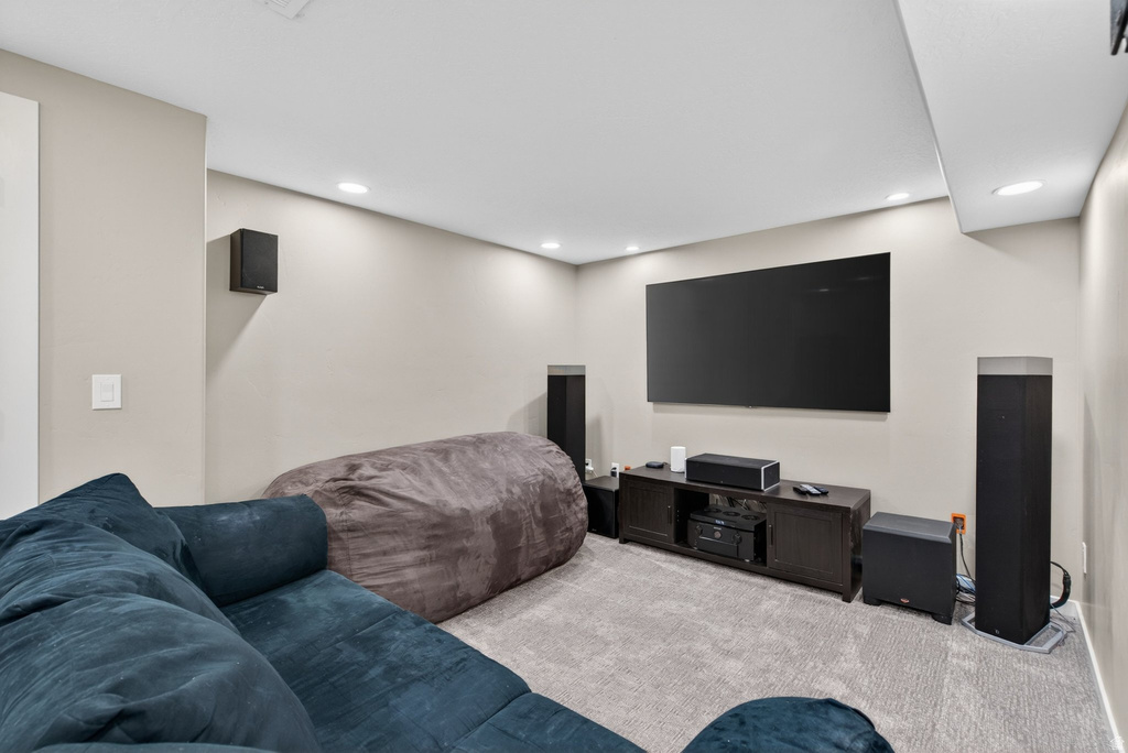 3957 W JORDAN VIEW DR Lehi, UT 84043