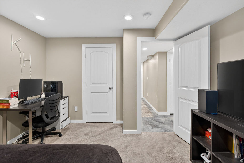3957 W JORDAN VIEW DR Lehi, UT 84043