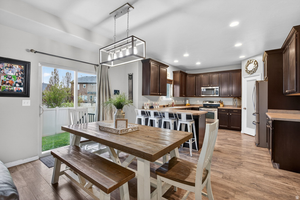3957 W JORDAN VIEW DR Lehi, UT 84043