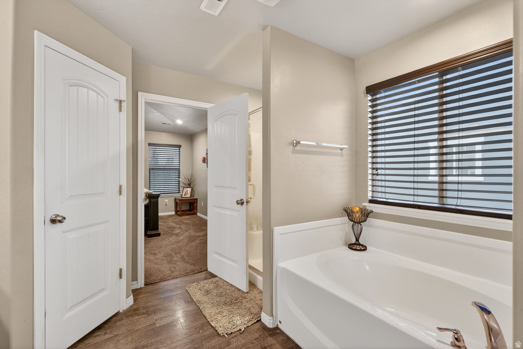 3957 W JORDAN VIEW DR Lehi, UT 84043