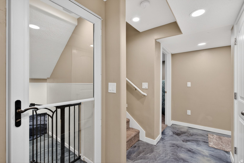 3957 W JORDAN VIEW DR Lehi, UT 84043