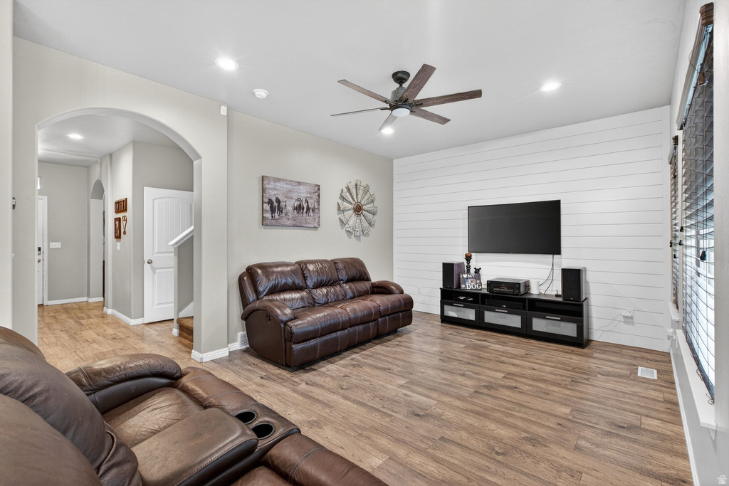 3957 W JORDAN VIEW DR Lehi, UT 84043