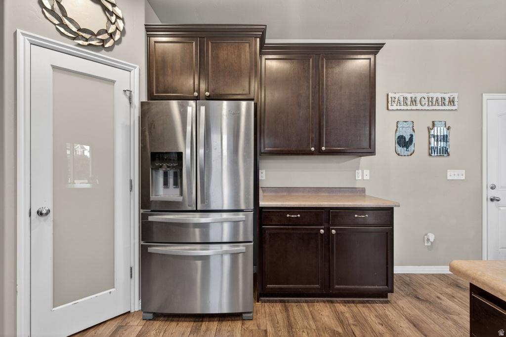 3957 W JORDAN VIEW DR Lehi, UT 84043