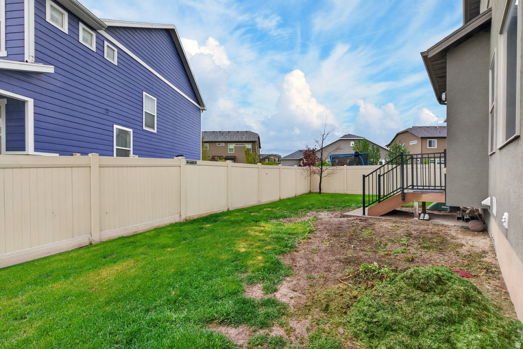 3957 W JORDAN VIEW DR Lehi, UT 84043