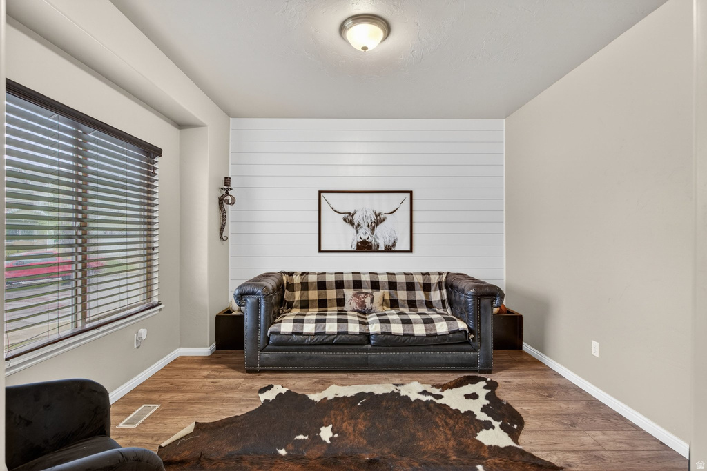 3957 W JORDAN VIEW DR Lehi, UT 84043