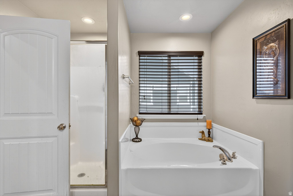 3957 W JORDAN VIEW DR Lehi, UT 84043