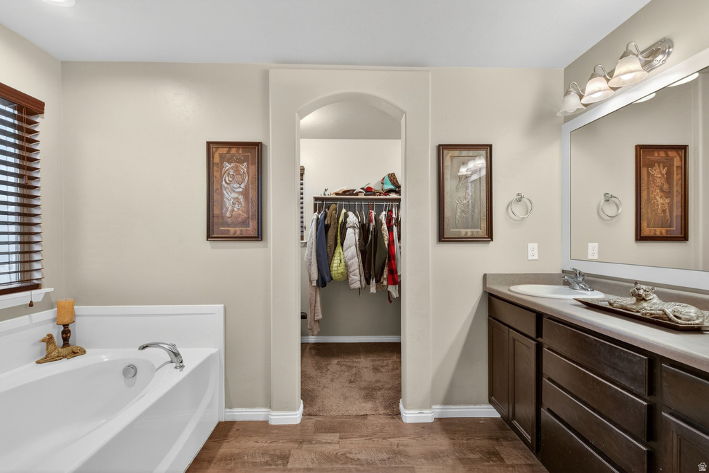 3957 W JORDAN VIEW DR Lehi, UT 84043