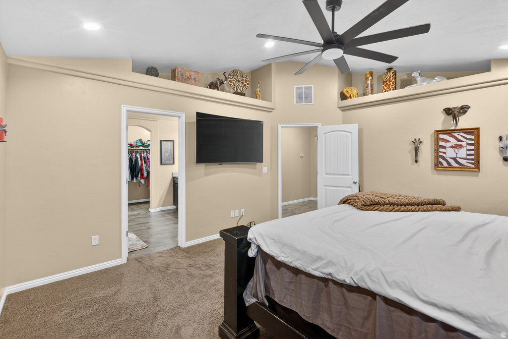 3957 W JORDAN VIEW DR Lehi, UT 84043