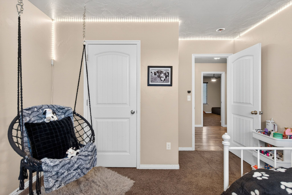 3957 W JORDAN VIEW DR Lehi, UT 84043