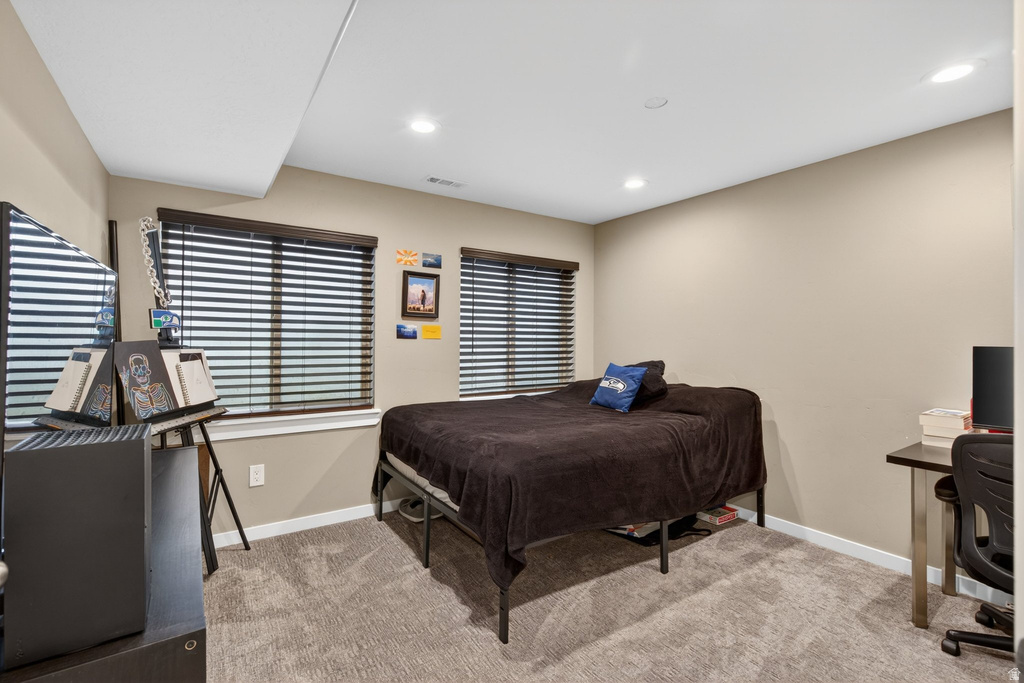 3957 W JORDAN VIEW DR Lehi, UT 84043