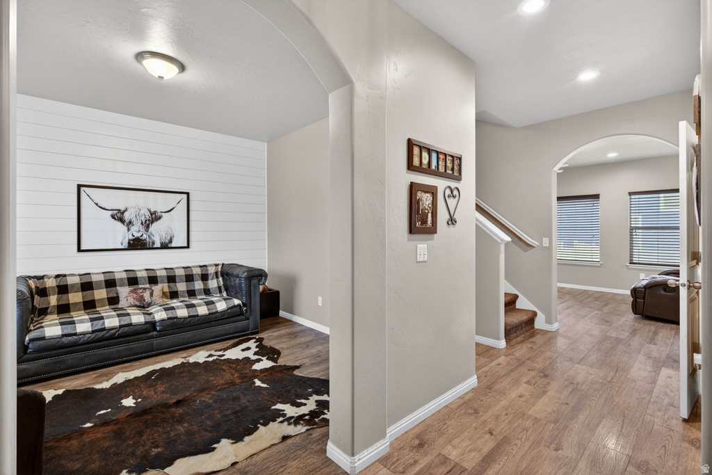 3957 W JORDAN VIEW DR Lehi, UT 84043
