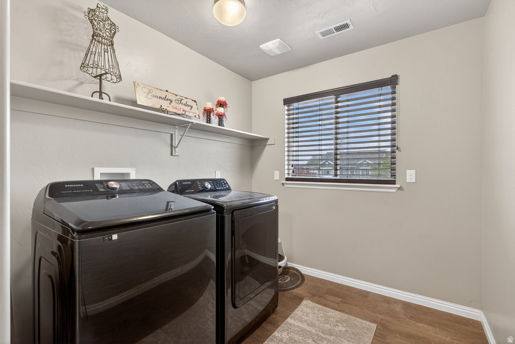 3957 W JORDAN VIEW DR Lehi, UT 84043