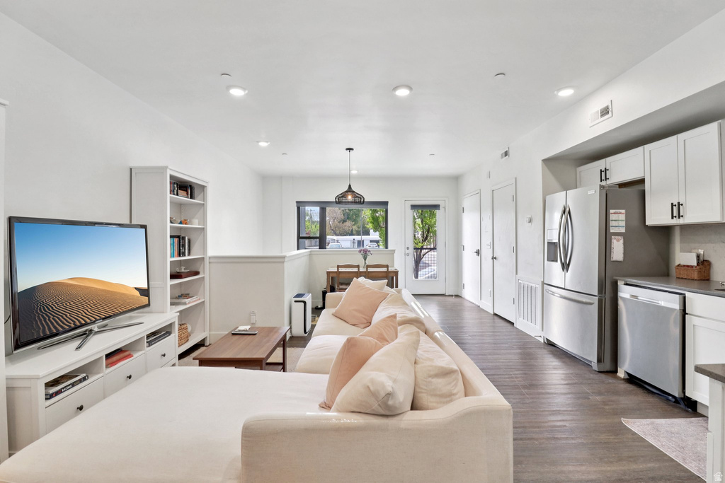 32 W 1700 S #A3 Salt Lake City, UT 84115